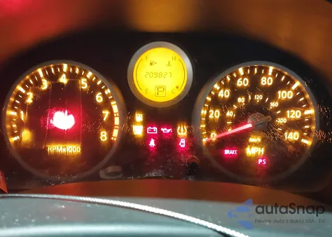 2008 Nissan Sentra 2.0S из США, поврежденный, VIN 3N1AB61EX8L684620